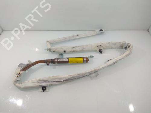 Other AUDI A3 Sportback (8PA) 1.8 TFSI | BP13529809O1 