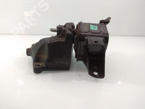 Andere KIA STONIC (YB)  | BP14217067O1 