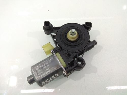 Left front window motor SEAT LEON (5F1) 2.0 TDI | BP11130740E21 