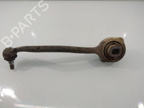 Left front suspension arm MERCEDES-BENZ C-CLASS Coupe (CL203)  | BP11269889M12 