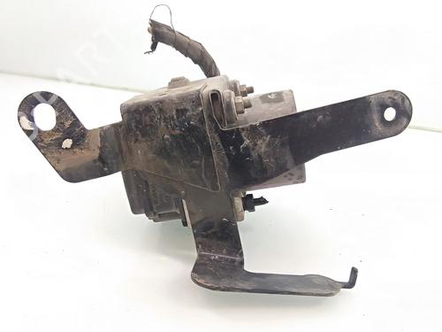 ABS pump HYUNDAI i30 (FD)  | BP18552739M43 