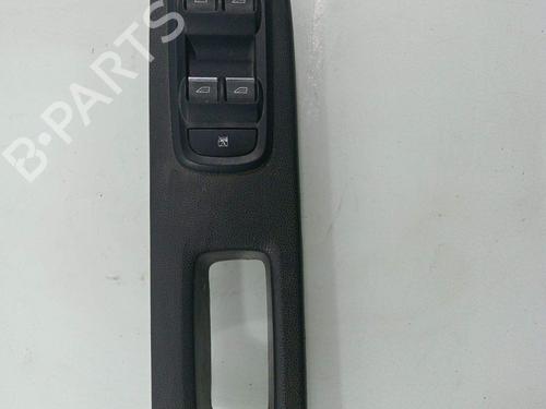 Used Left front window switch Left front window switch 38592494 38592494