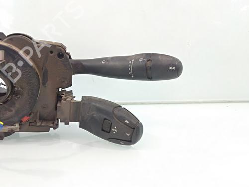 Headlight switch CITROËN BERLINGO Box Body/MPV (K9) | BP16427330I24 - Image 2