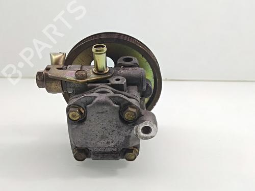 Steering pump MITSUBISHI GALLOPER (JK-01)  | BP22388521M99 