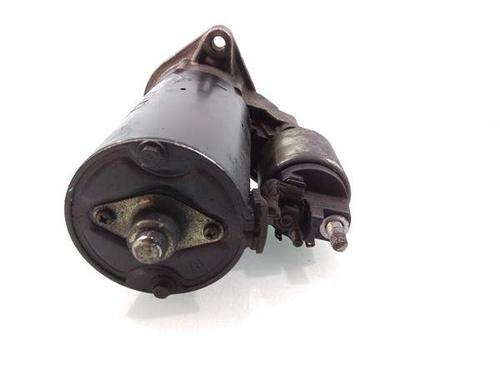 Starter BMW 1 (E81) 120 i | BP38519859M8 - Image 3