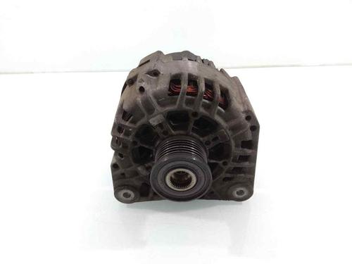 Used Alternator VOLVO S40 I (644) [1995-2004]  10372136