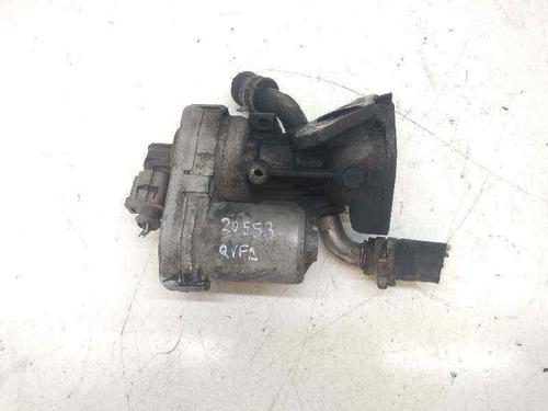 Used Egr Egr 5878936 5878936