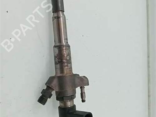 Injector RENAULT MASTER III Van (FV) 2.3 dCi 130 RWD (FV01, FV10, FV11, FV12) | BP38523665M100 - Image 5
