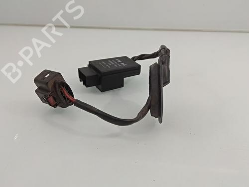 Elektronisk modul AUDI A3 Sportback (8PA) 1.6 FSI | BP16254360M83 