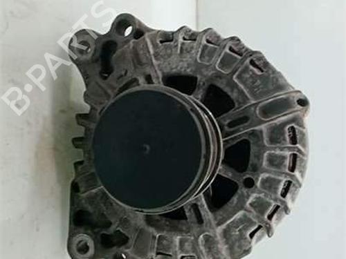 Alternator SEAT LEON (1P1) 2.0 TDI | BP38520800M7 - Image 5