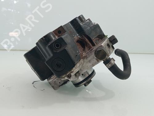 Indsprøtningspumpe VOLVO S60 I (384)  | BP28387382M78 