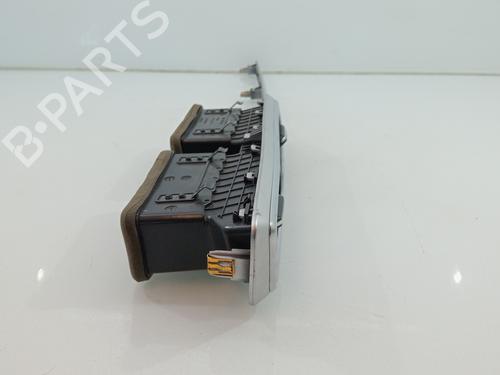 Luftventil MG MG ZS SUV (AZS1)  | BP29437778I21 