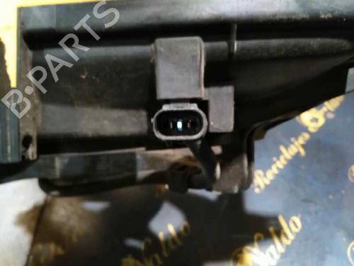Køleventilator elektrisk HYUNDAI MATRIX (FC) 1.5 CRDi | BP5288829M35 