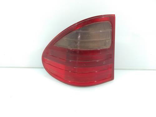 Used Left taillight MERCEDES-BENZ E-CLASS (W210) [1995-2003]  5641902