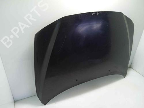 Hood VOLVO S60 I (384)  | BP10391418C1 