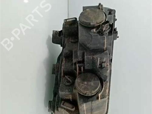 Left headlight CITROËN BERLINGO Box Body/MPV (B9) 1.6 HDi 75 | BP38521455C28 - Image 3