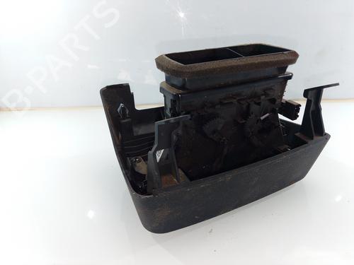Air vent AUDI E-TRON (GEN)  | BP29536933I21 