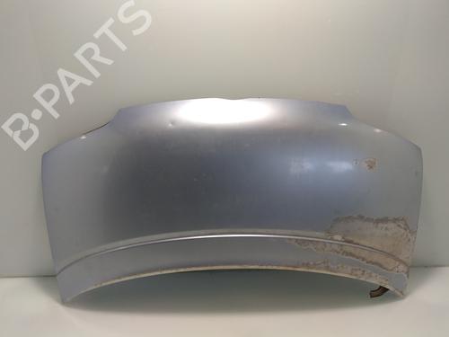 Hood NISSAN SERENA (C23) 2.0 D | BP11736876C1 