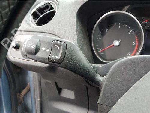 Used Steering column stalk Steering column stalk 38519448 38519448