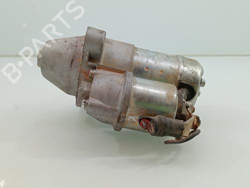 Starter OPEL ASTRA G Hatchback (T98)  | BP16492792M8 