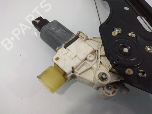 Front right window mechanism BMW X1 (E84) sDrive 18 d | BP13529367C23 