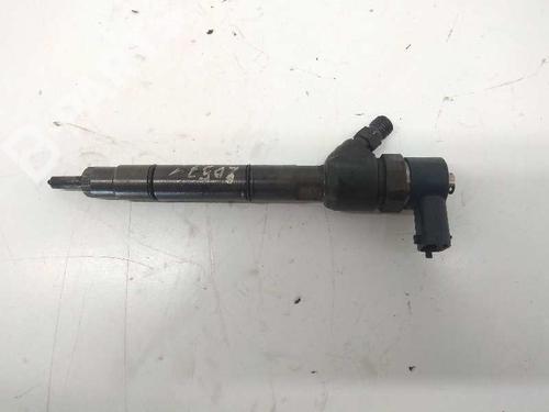 Used Injector Injector 6776529 6776529