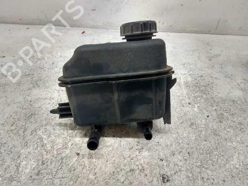 Used Expansion tank PEUGEOT 407 (6D_) 1.6 HDi 110 (6D9HZC, 6D9HYC) (109 hp) 5295555