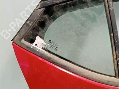Used Right rear door Right rear door 38520415 38520415
