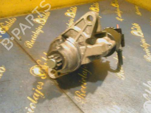Starter SEAT IBIZA III (6L1)  | BP5299878M8 