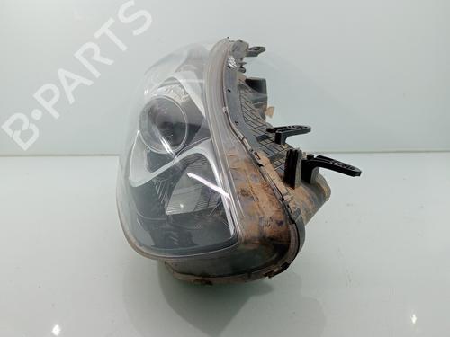 Right headlight HYUNDAI i30 Estate (GD) 1.4 | BP24367267C29 - Image 3