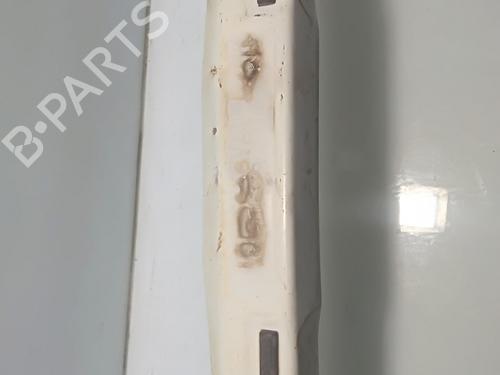 Used Front bumper NISSAN TRADE Van 2.0 D (60 hp) 22748458