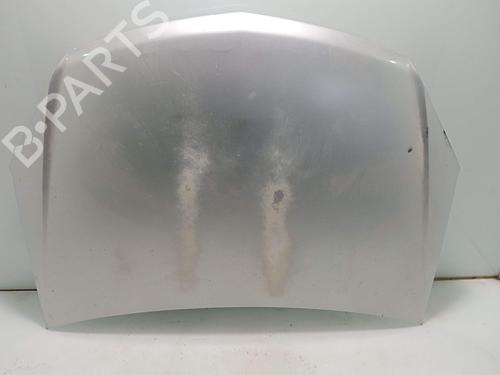 Used Hood Hood 39169088 39169088