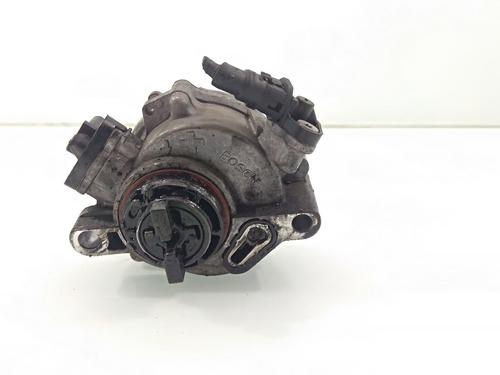 Vacuum pump CITROËN BERLINGO MULTISPACE (B9)  | BP16402887M80 