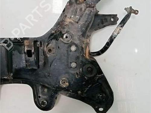 Subframe FORD KA (RU8) 1.2 | BP38522095M9 - Image 7