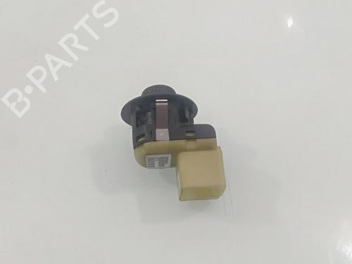 Mirror switch DODGE CALIBER  | BP17331200I25 