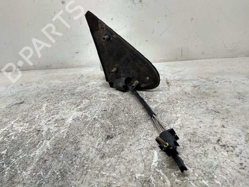 Right mirror VW POLO (6N2)  | BP5304771C27 