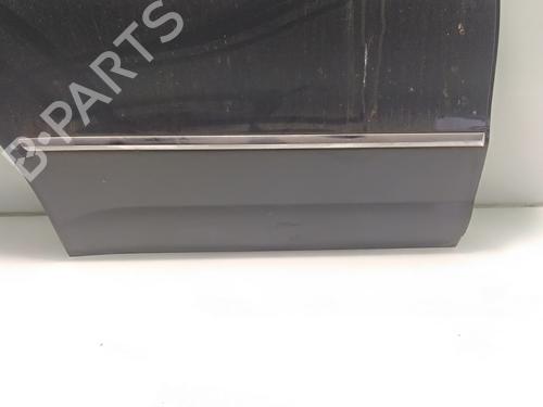Right rear door VW PASSAT CC B6 (357) 2.0 TDI 4motion | BP19743090C5 