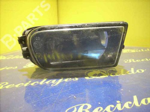 Used Right front fog light Right front fog light BMW 5 Touring (E39) 525 tds (143 hp) 5296635 5296635