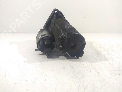 Starter RENAULT MEGANE III Grandtour (KZ0/1)  | BP7020610M8 