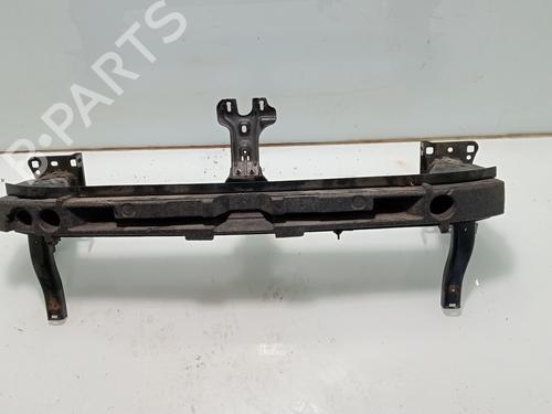 Støtfangerbjelke foran VW GOLF VII (5G1, BQ1, BE1, BE2) [2012-2021]  30638346