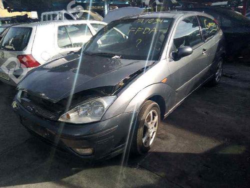 - Image 5