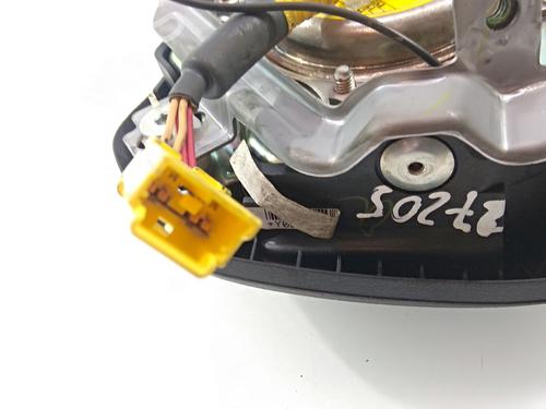 Driver airbag HONDA CIVIC VIII Hatchback (FN, FK)  | BP18470763C9 