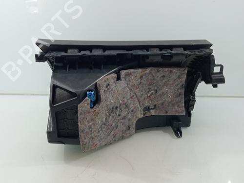 Glove box MERCEDES-BENZ A-CLASS (W176)  | BP29573844C95 