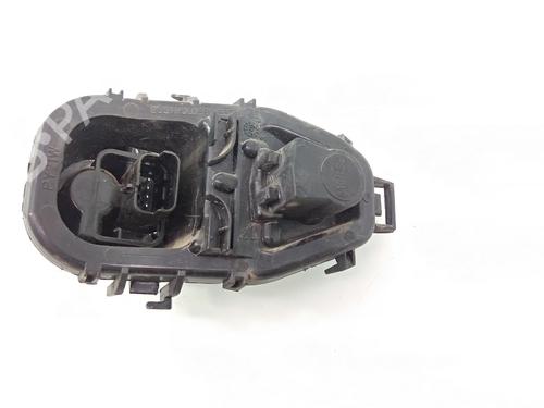 Used Other RENAULT CLIO IV (BH_) [2012-2021]  21017559