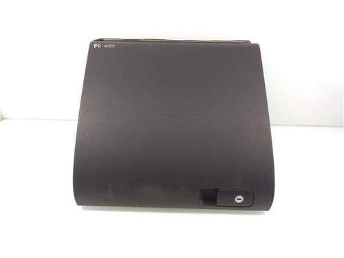 Used Glove box Glove box 11422040 11422040