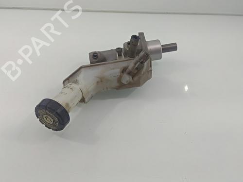 Brake master cylinder NISSAN NOTE (E11, NE11)  | BP18469700M77 