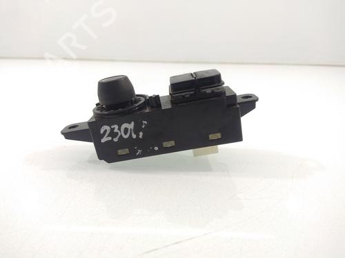 Switch PEUGEOT 2008 I (CU_)  | BP13528062I30 