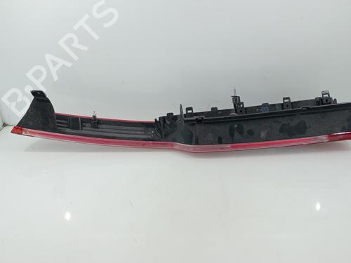 Left taillight FORD TRANSIT V363 Van (FCD, FDD)  | BP29353953C34 