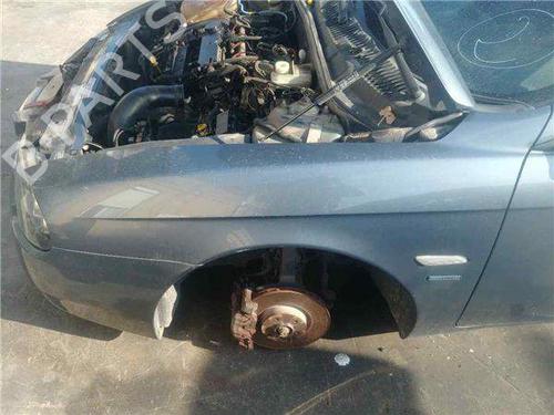 Used Left front fenders Left front fenders 38519049 38519049