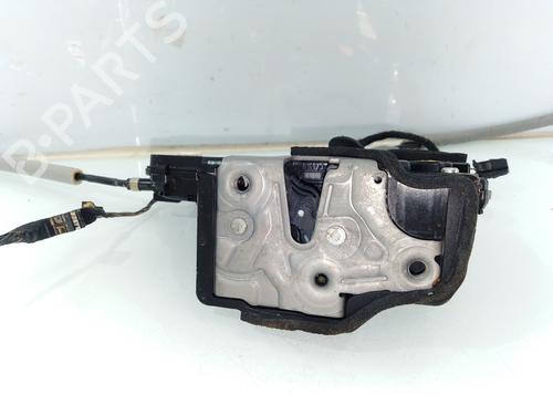 Høyre bak lås VW GOLF VIII Variant (CG5, DB5)  | BP29437673C99 